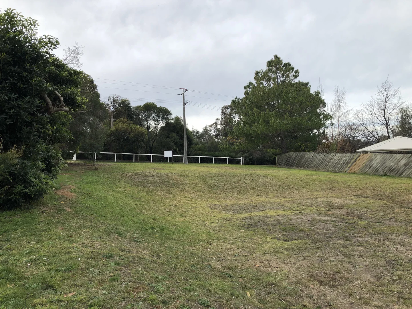 Additional image 5 of 1A Hodson Street, Mallacoota VIC 3892