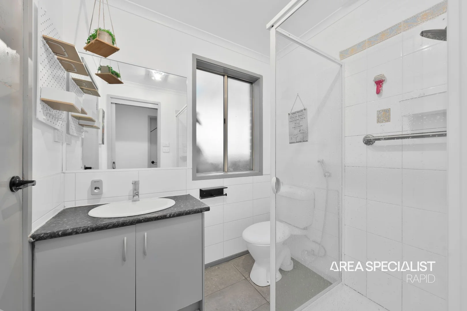 Additional image 9 of 1 Appila Close, Hallam VIC 3803