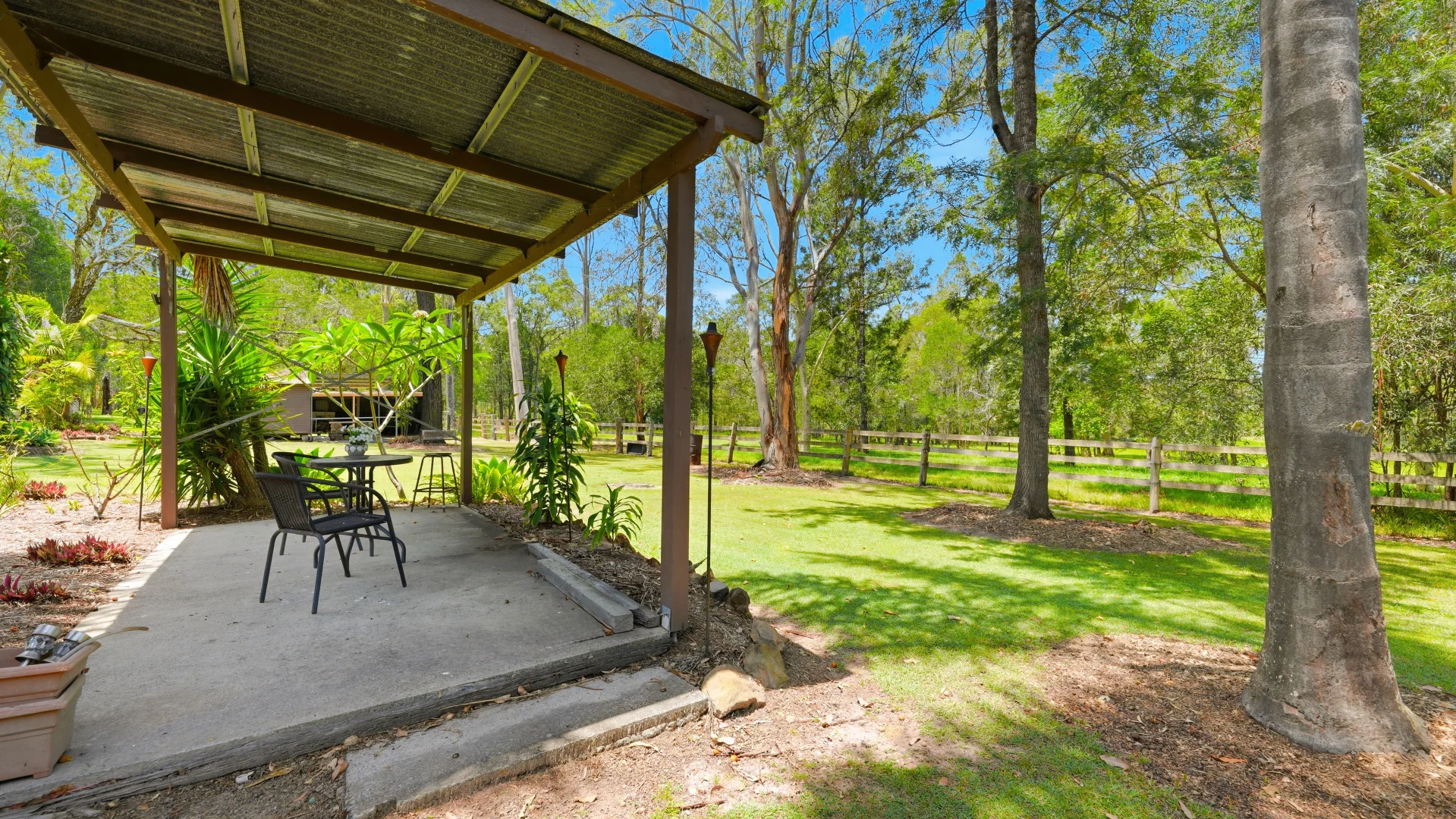 Additional image 32 of 456 Seelands Hall Road, Seelands NSW 2460