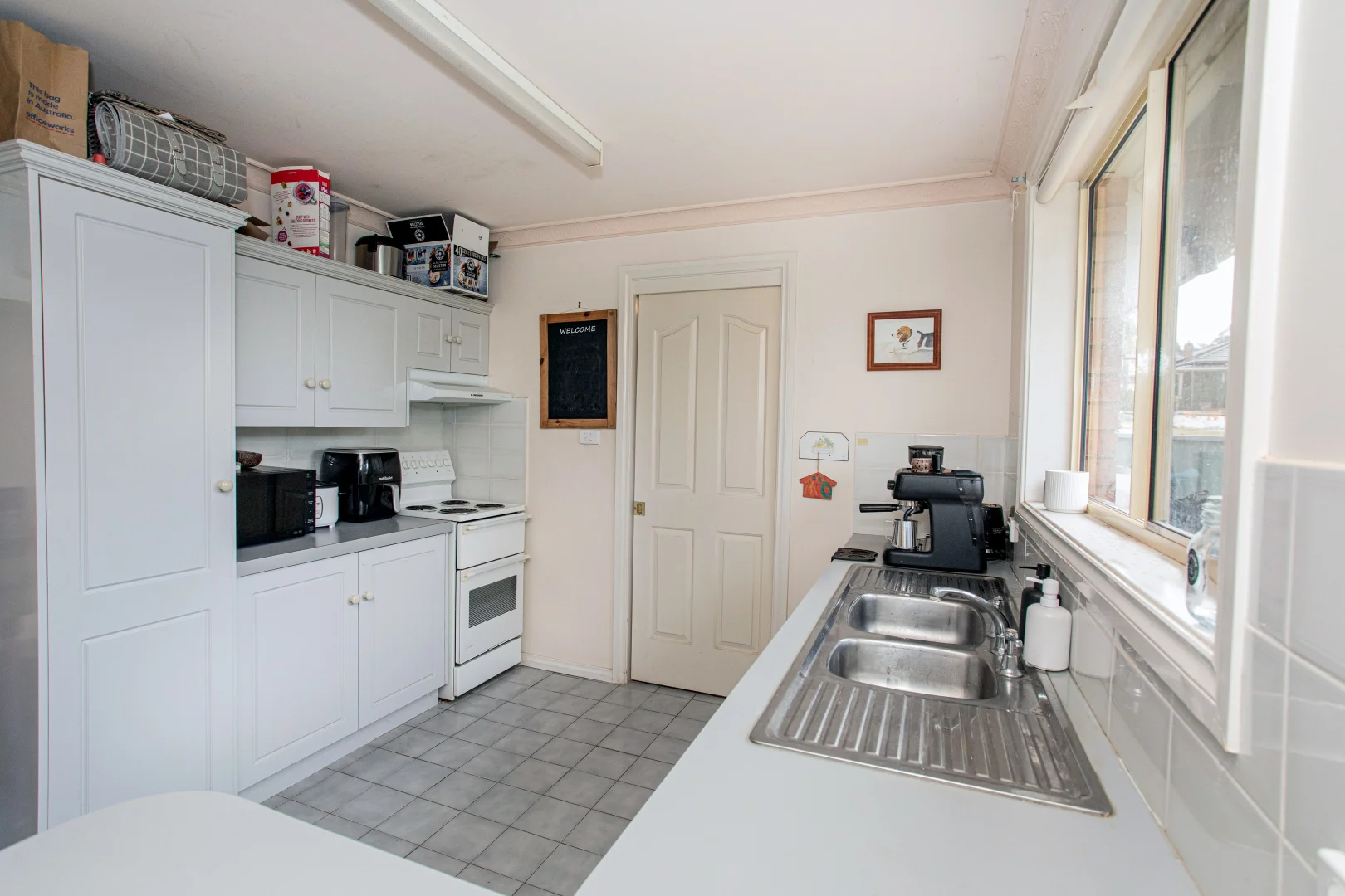 Additional image 3 of 2/38 Acacia Circuit, Cowra NSW 2794