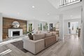Additional image 2 of 4975 N Buttercreek Rd, Moorpark, CA, 93021