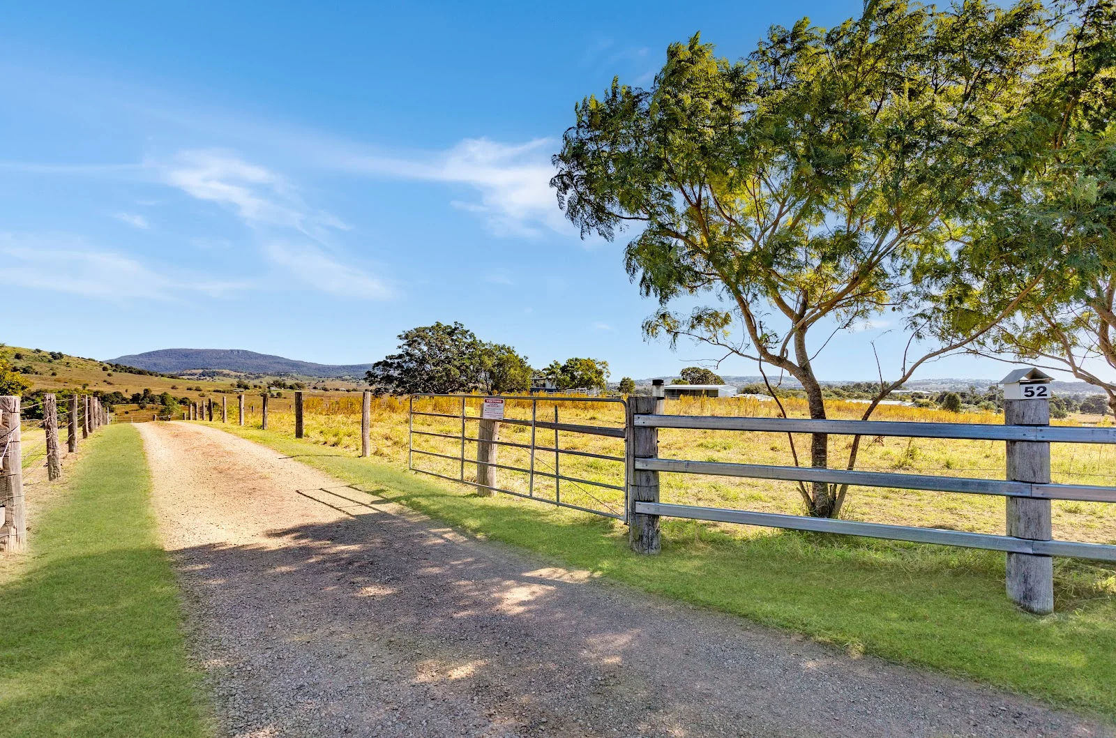 Additional image 16 of 52 Milford Middle Road, Milford QLD 4310
