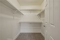 Additional image 32 of 601 N Walnut St, La Habra, CA, 90631
