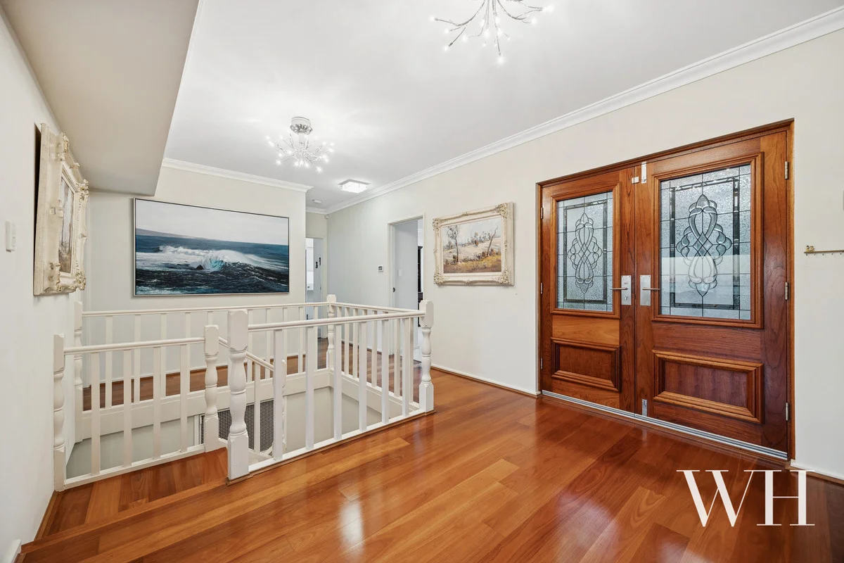 Additional image 5 of 35A Stoneham Road, Attadale WA 6156