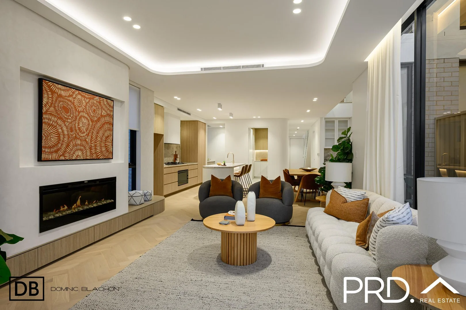 Additional image 6 of 26a Knight Avenue, Panania NSW 2213