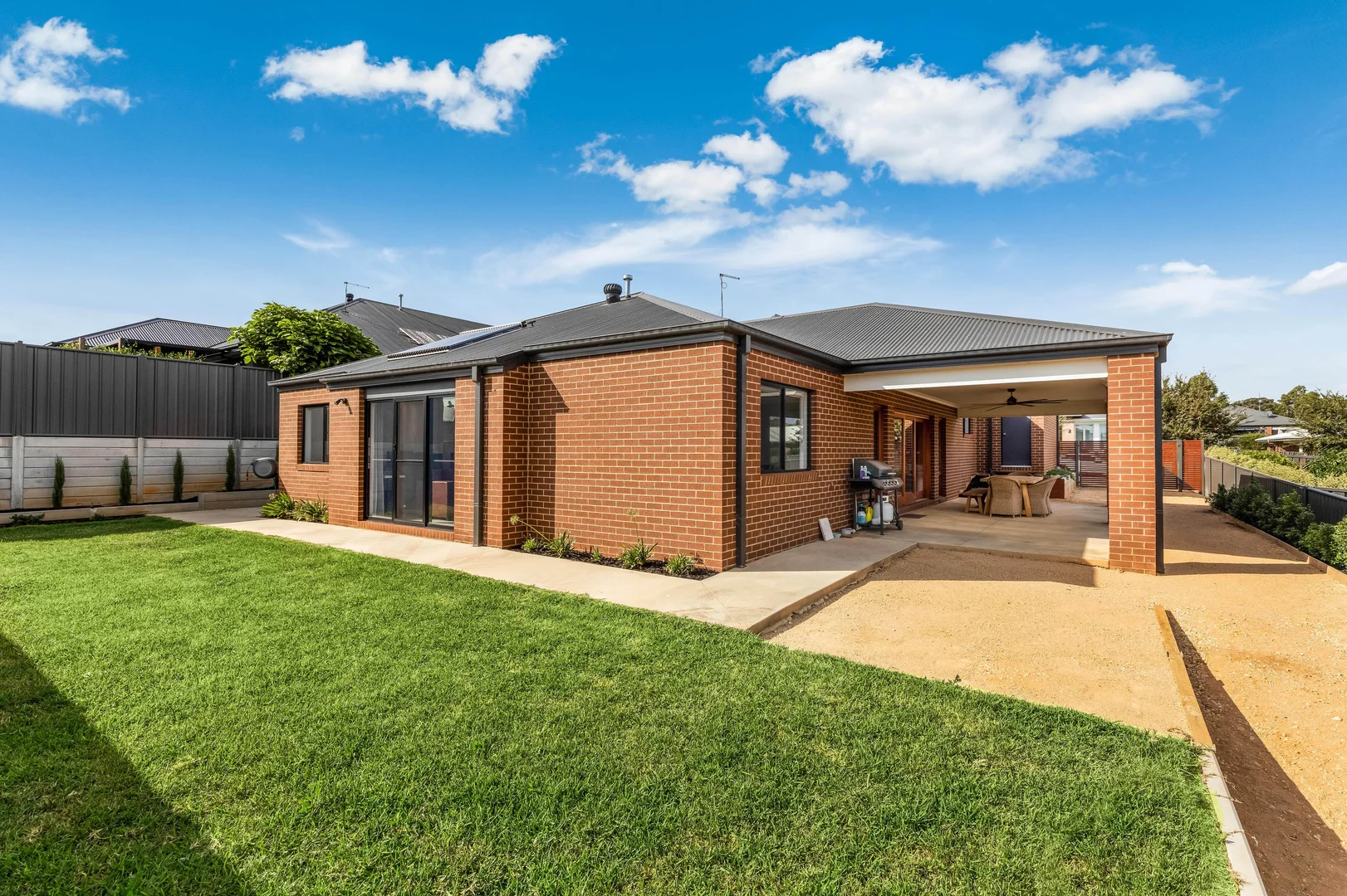 Additional image 18 of 3 Terrapee Street, Strathfieldsaye VIC 3551