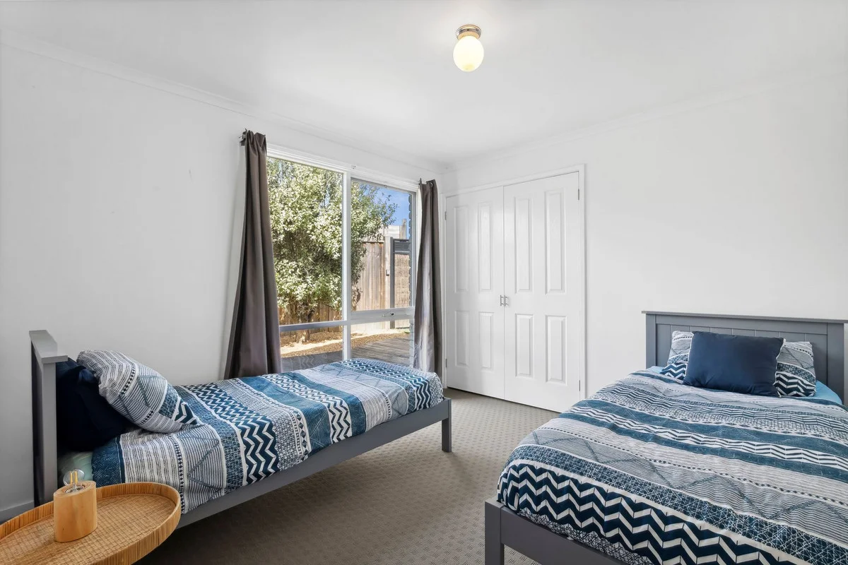 Additional image 14 of 20 Miranda Close, Torquay VIC 3228