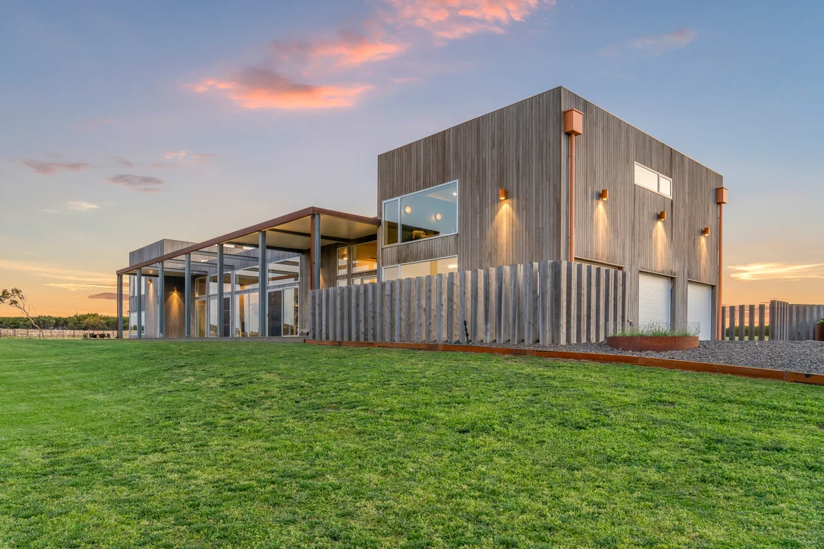 Additional image 2 of 920 Princes Highway, Tower Hill VIC 3283