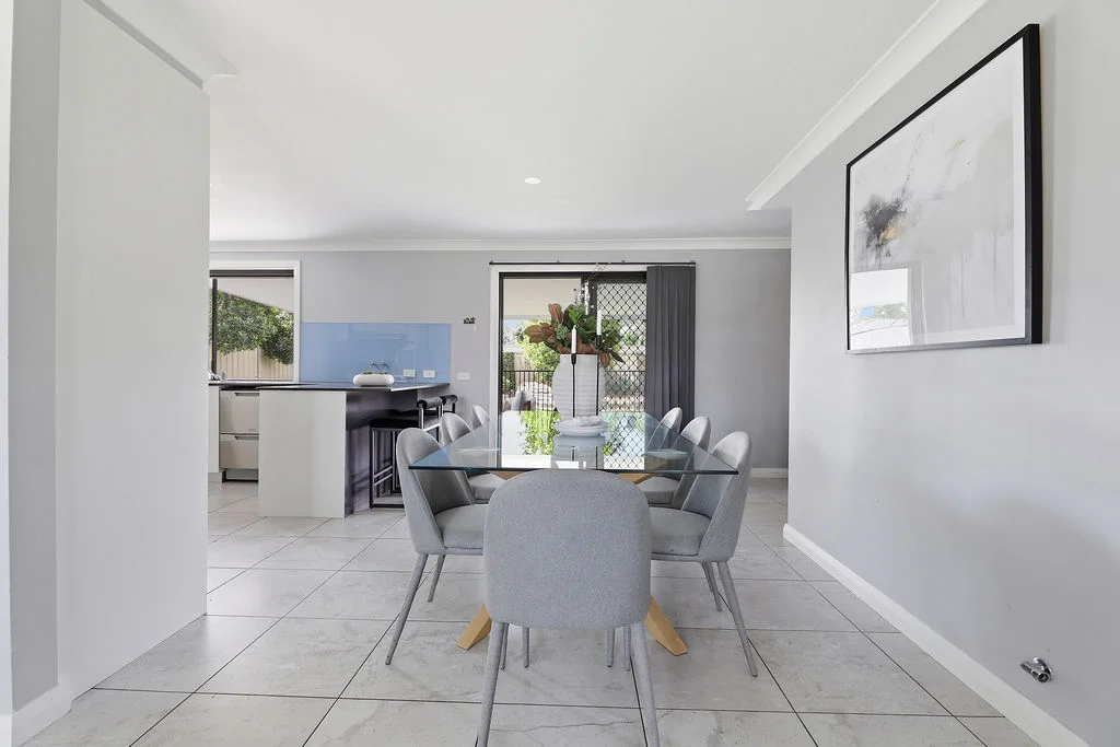 Additional image 4 of 7 Settlers Crescent, Bligh Park NSW 2756