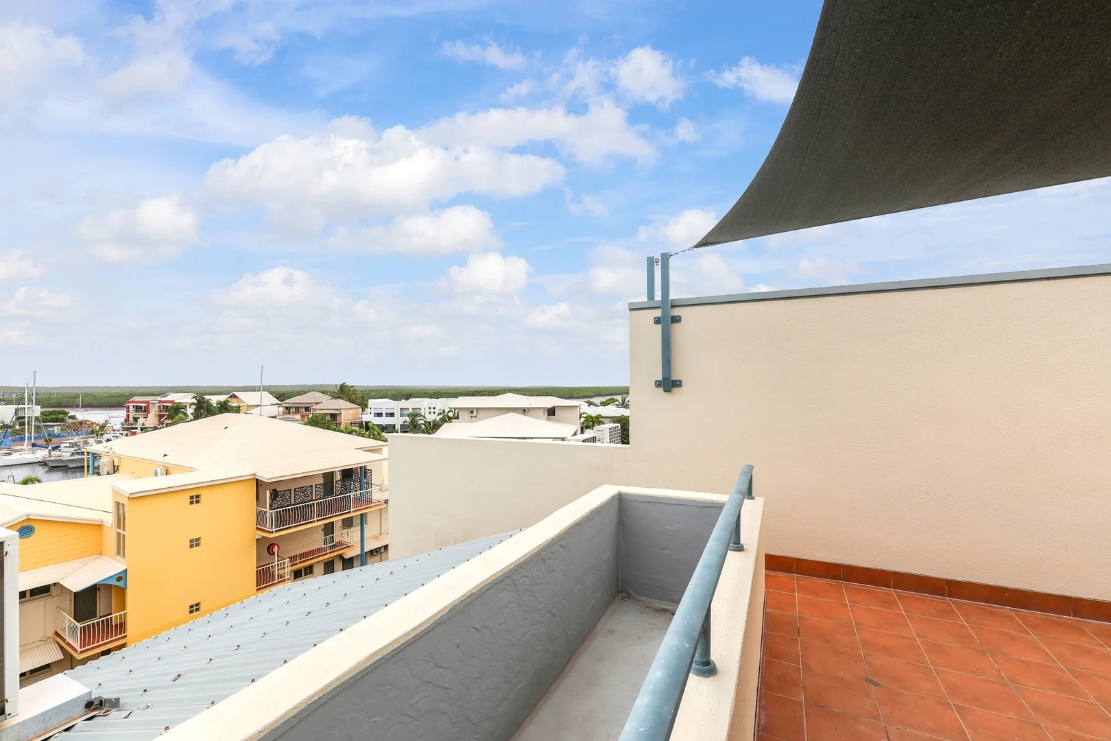 Additional image 18 of 22/9 Dinah Court, Stuart Park NT 0820