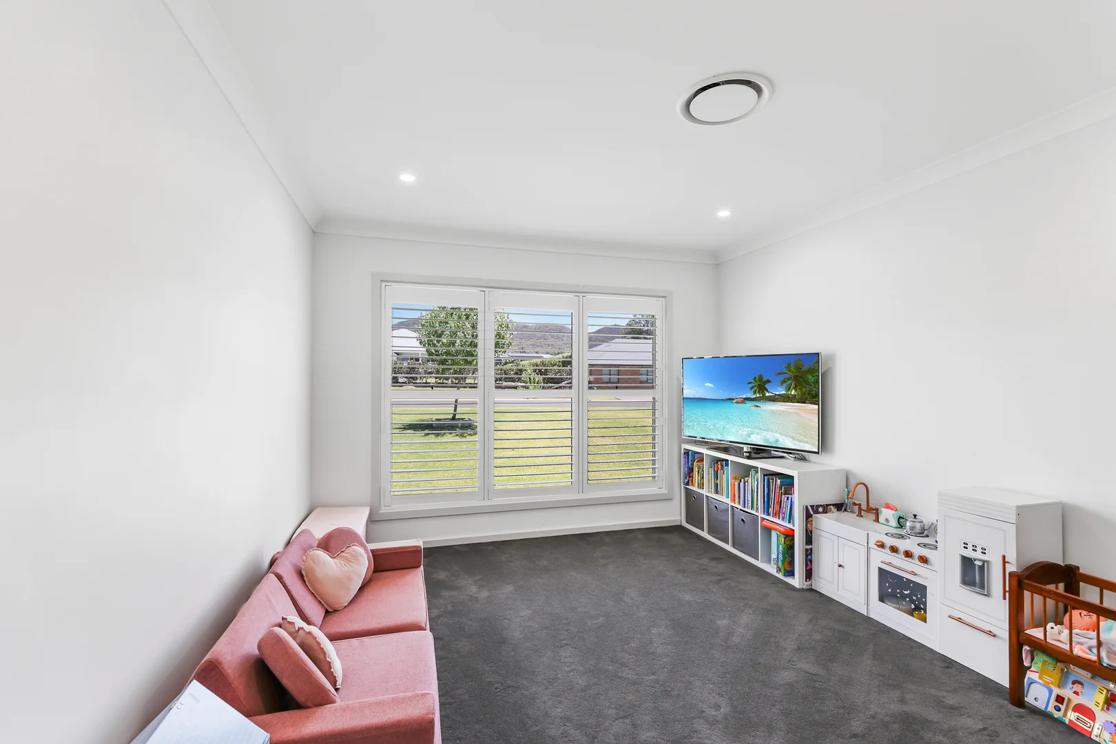 Additional image 7 of 12 Steel Drive, Mudgee NSW 2850