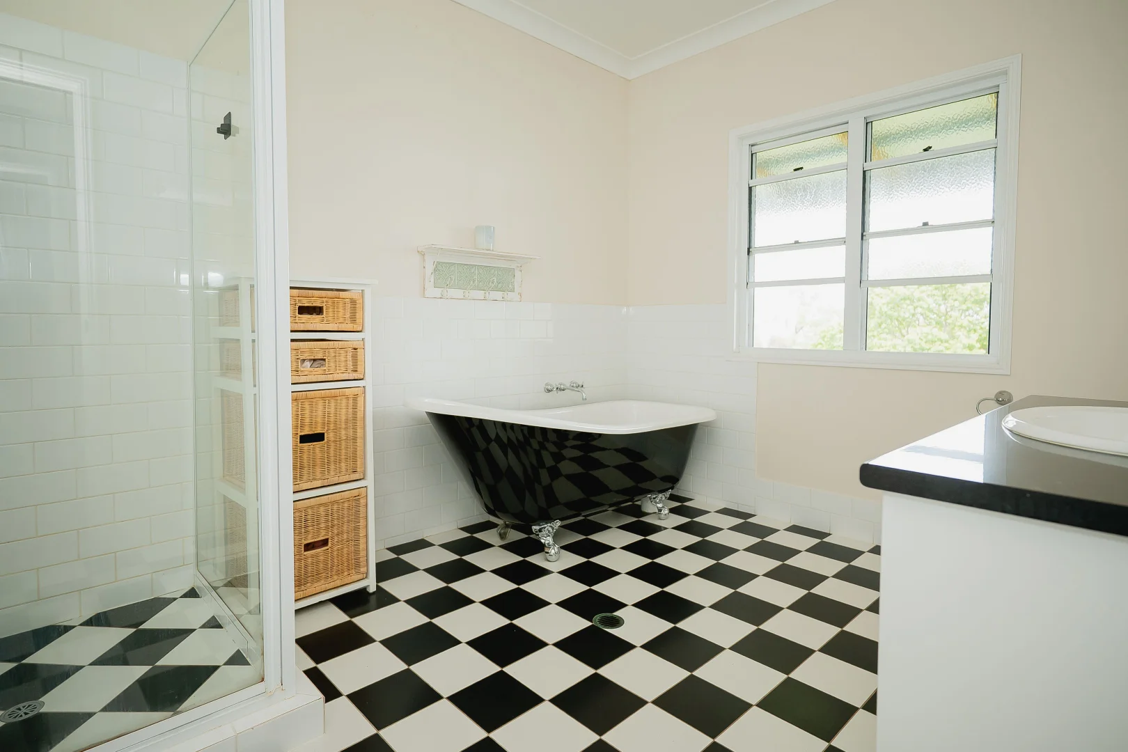 Additional image 20 of 36 Richardsons Lane, Roma QLD 4455