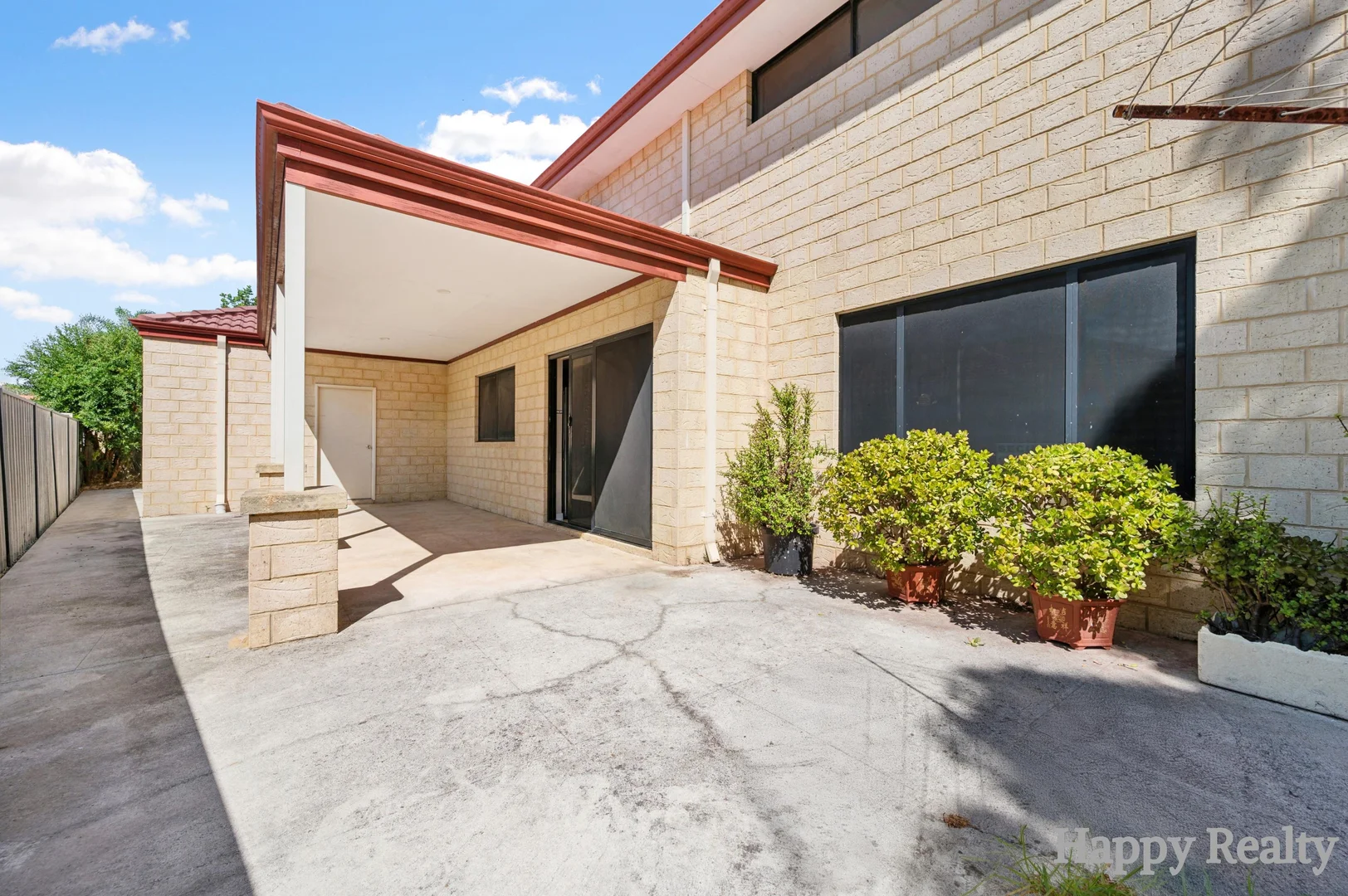 Additional image 12 of 137 Ladywell Street, Beckenham WA 6107