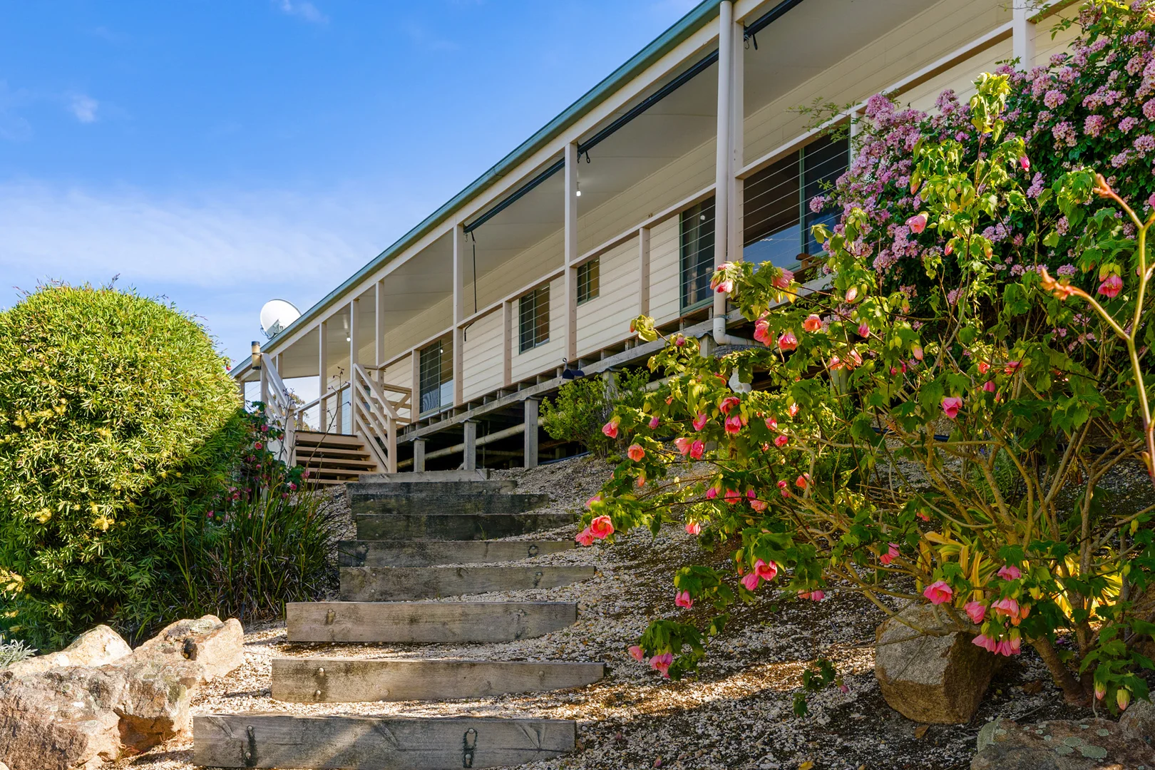 Additional image 42 of 65 Turners Road, Clifton Creek VIC 3875