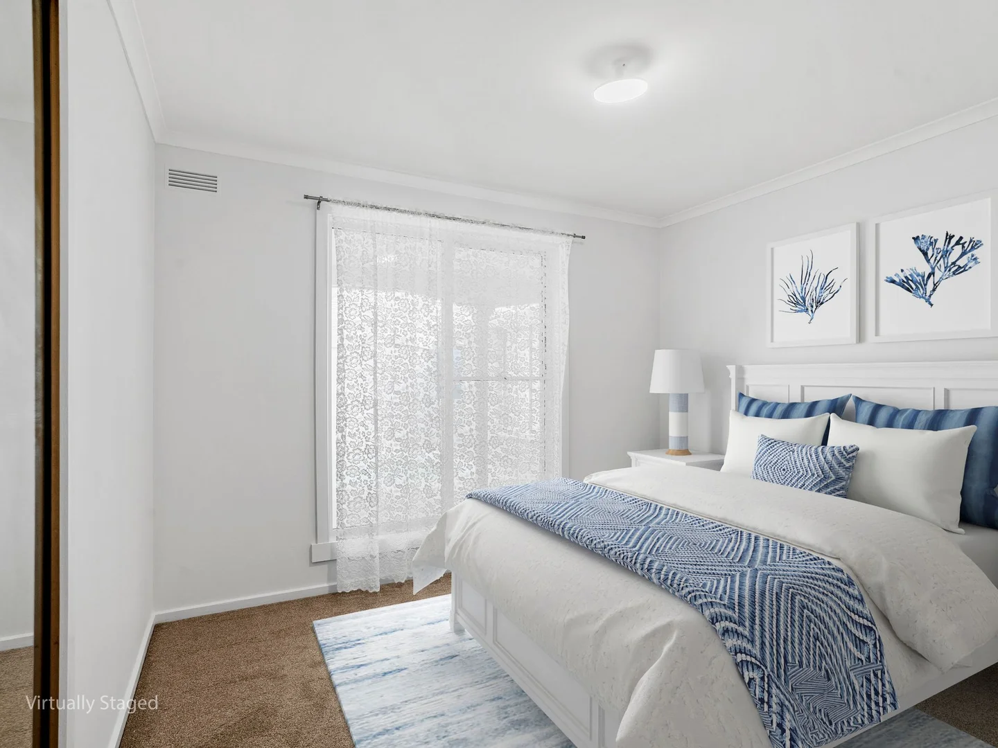 Additional image 10 of 7 Epsom Road, Penguin TAS 7316