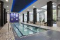 Additional image 4 of 220 Riverside Blvd Apt 19L, New York, NY, 10069