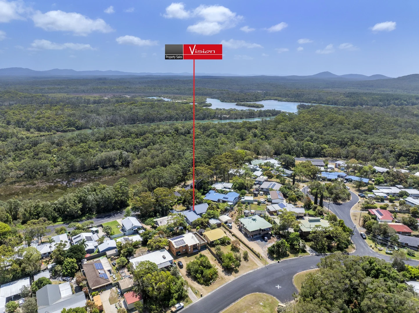 Additional image 8 of 47 Flaherty Street, Red Rock NSW 2456