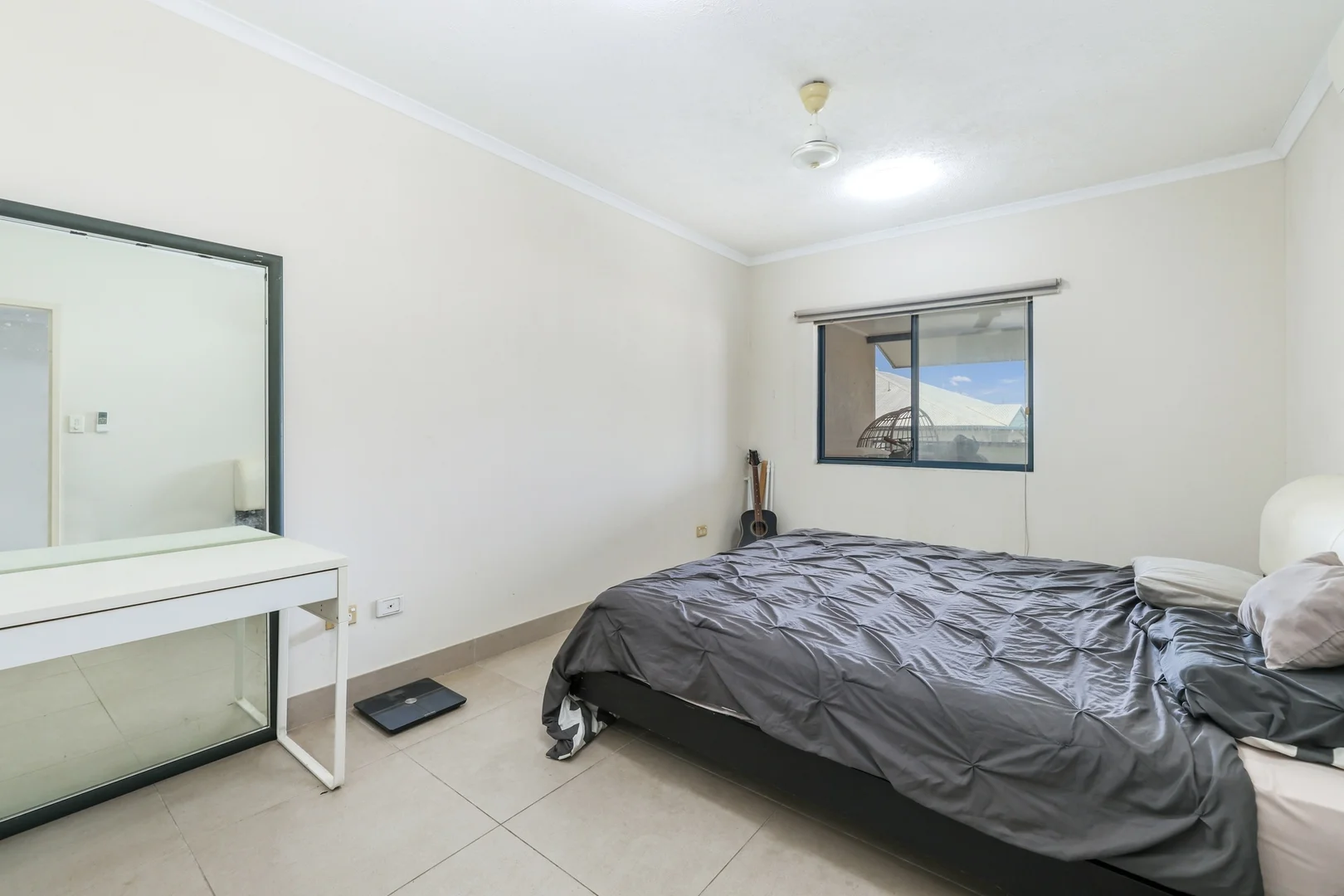 Additional image 9 of 22/9 Dinah Court, Stuart Park NT 0820