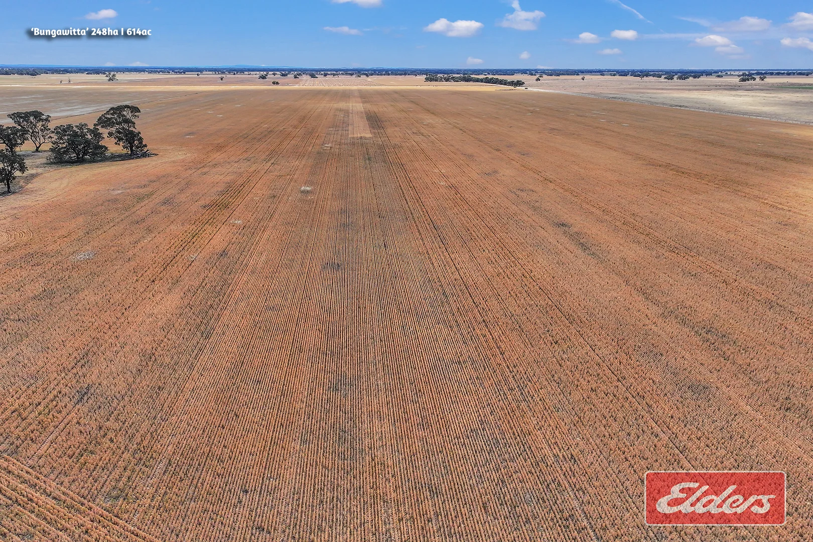 Additional image 20 of 298 Yarrawalla West Road, Yarrawalla VIC 3575