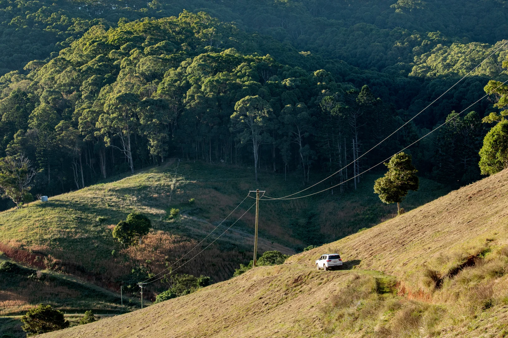 Additional image 57 of Sleepy Hollow NSW 2483