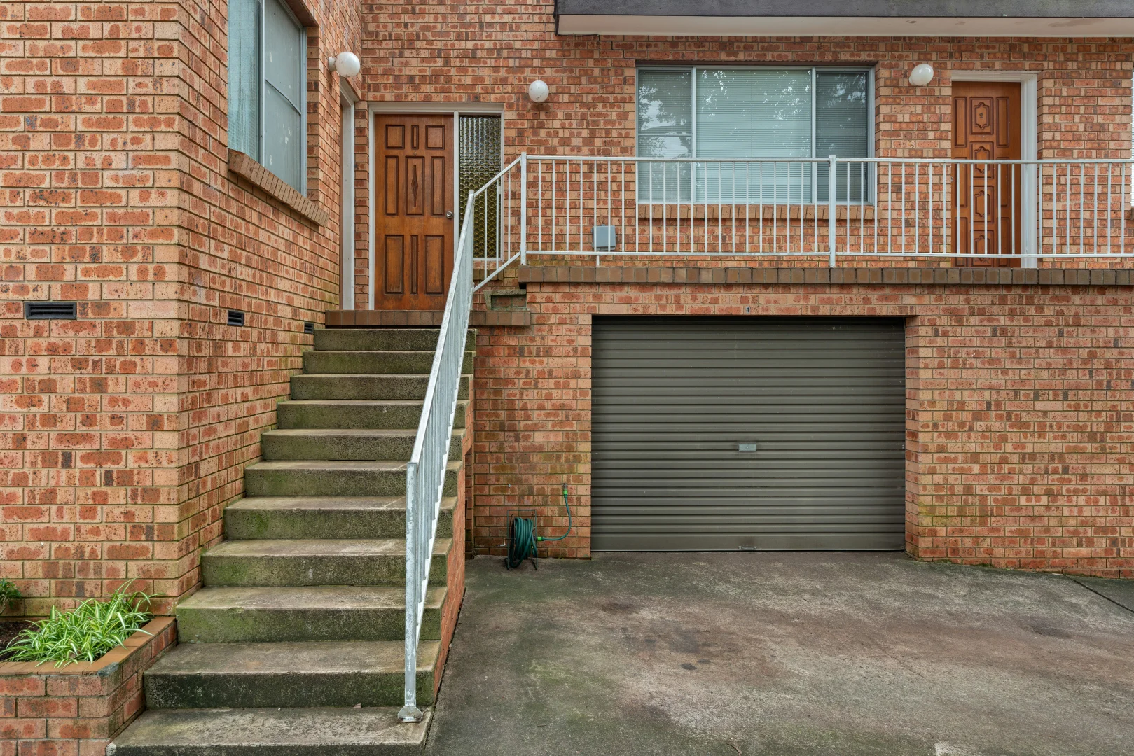 Additional image 3 of 33A Tarawara Street, Bomaderry NSW 2541