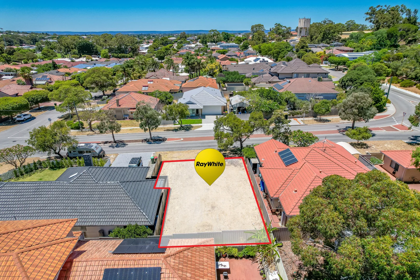 Additional image 8 of 34A Hodgson Street (Stoneham St), Tuart Hill WA 6060