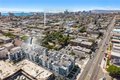 Additional image 35 of 606 Dawson Ave, Long Beach, CA, 90814