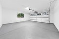 Additional image 29 of 9040 Broadway, Temple City, CA, 91780