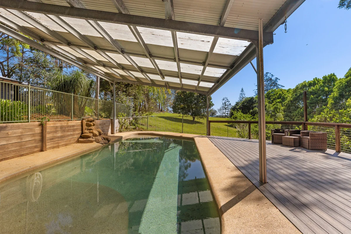 Additional image 25 of 121 Binna Burra Road, Binna Burra NSW 2479