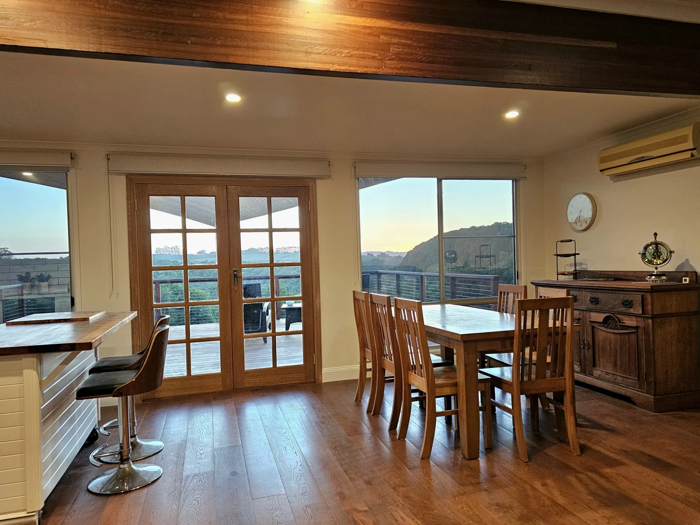 Additional image 18 of 5 Whian Whian Road, Dunoon NSW 2480