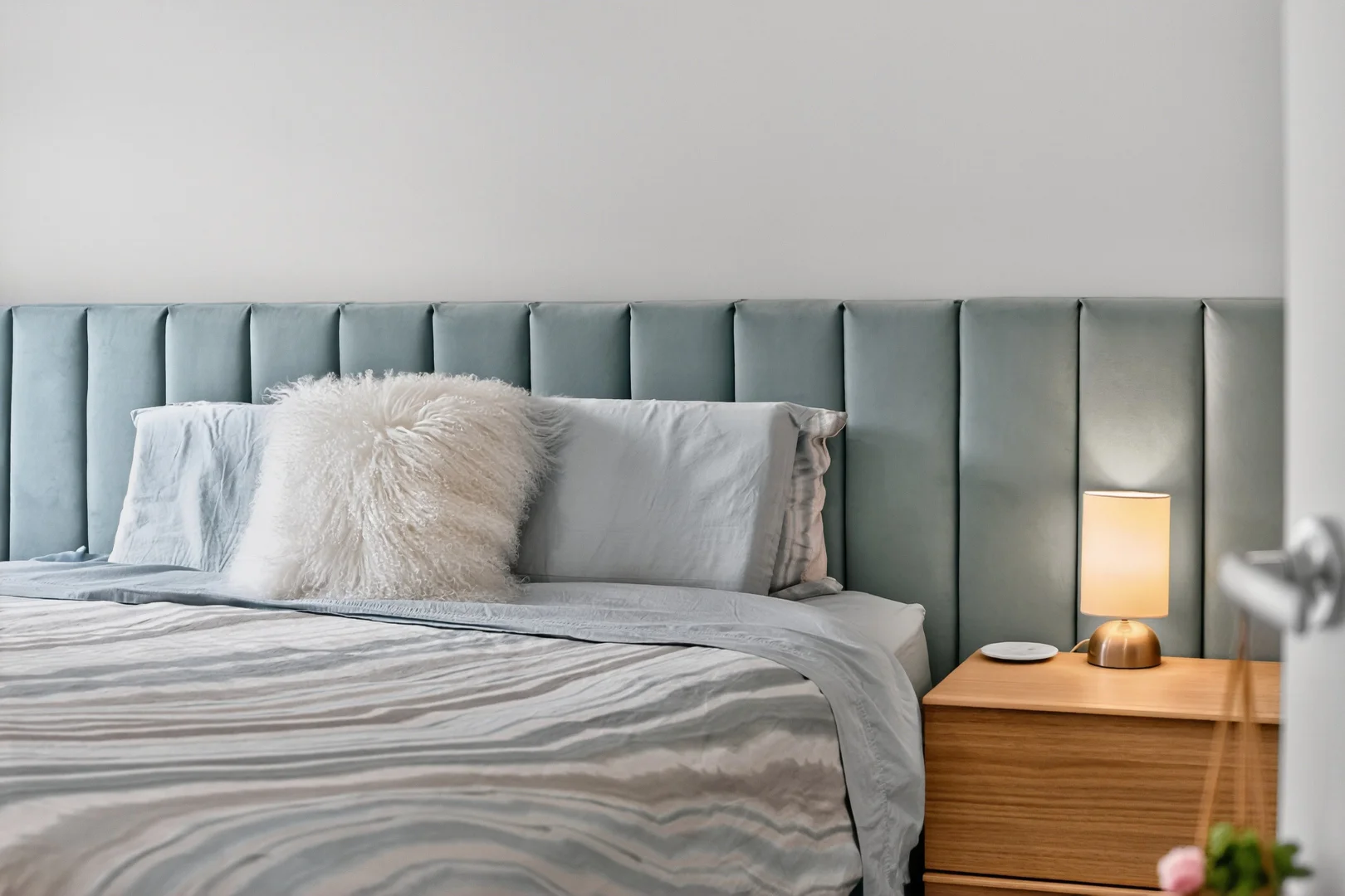 Additional image 13 of 54/97-107 Canterbury Road, Victor Harbor SA 5211