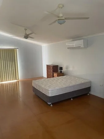 Additional image 9 of 59 Ambrose Street, Tennant Creek NT 0860