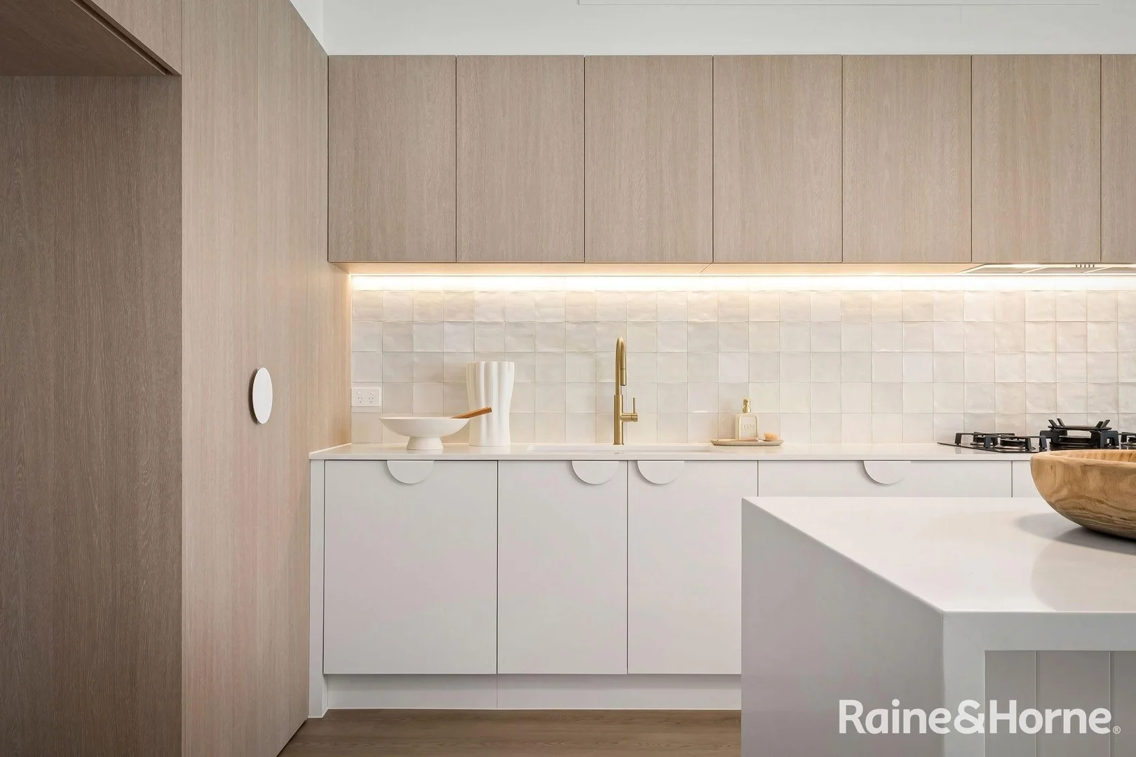 Additional image 5 of 1 Explorer Boulevard, Shoalhaven Heads NSW 2535