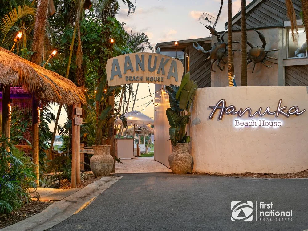 Additional image 9 of 20/11 Firman Drive, Coffs Harbour NSW 2450