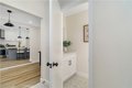 Additional image 23 of 13454 Washington Ave, Hawthorne, CA, 90250