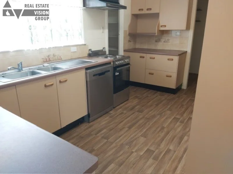 Additional image 3 of 3 Eclipse Lane, Springsure QLD 4722