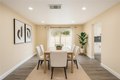 Additional image 10 of 645 North Avenue 50, Highland Park, CA, 90042