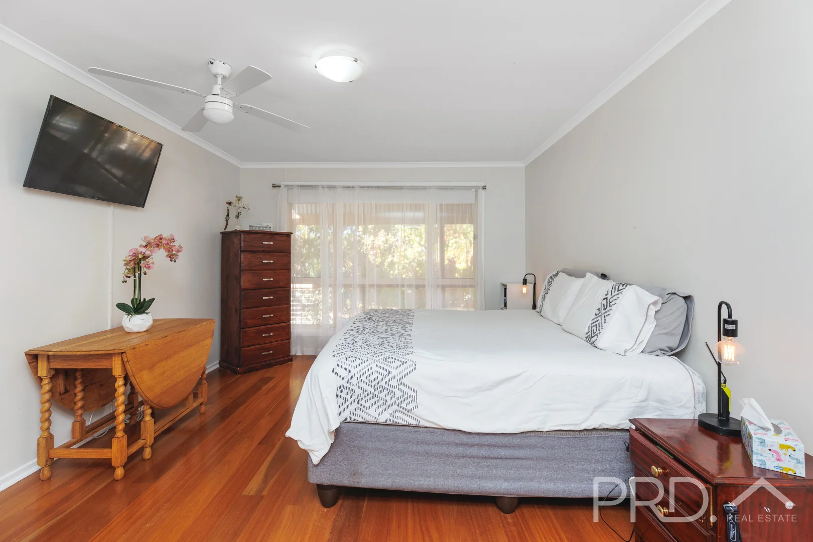 Additional image 7 of 88 Lockhart Street, Adelong NSW 2729