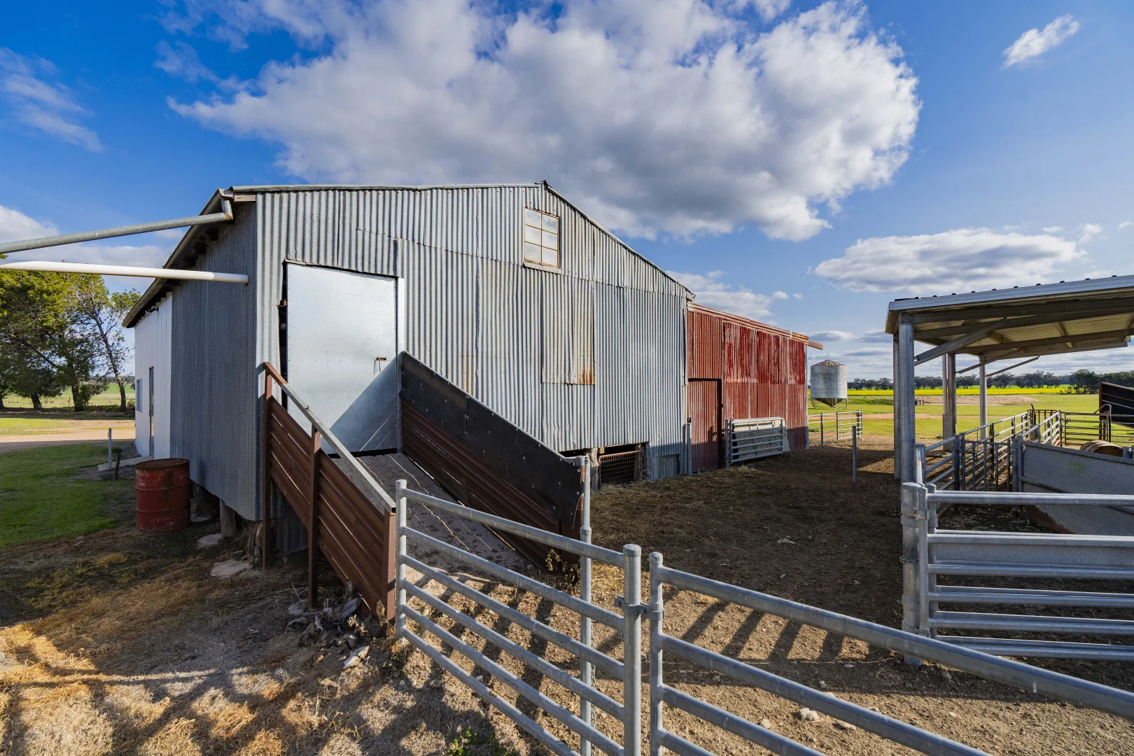 Additional image 22 of 1349 Trungley Hall Road, Temora NSW 2666