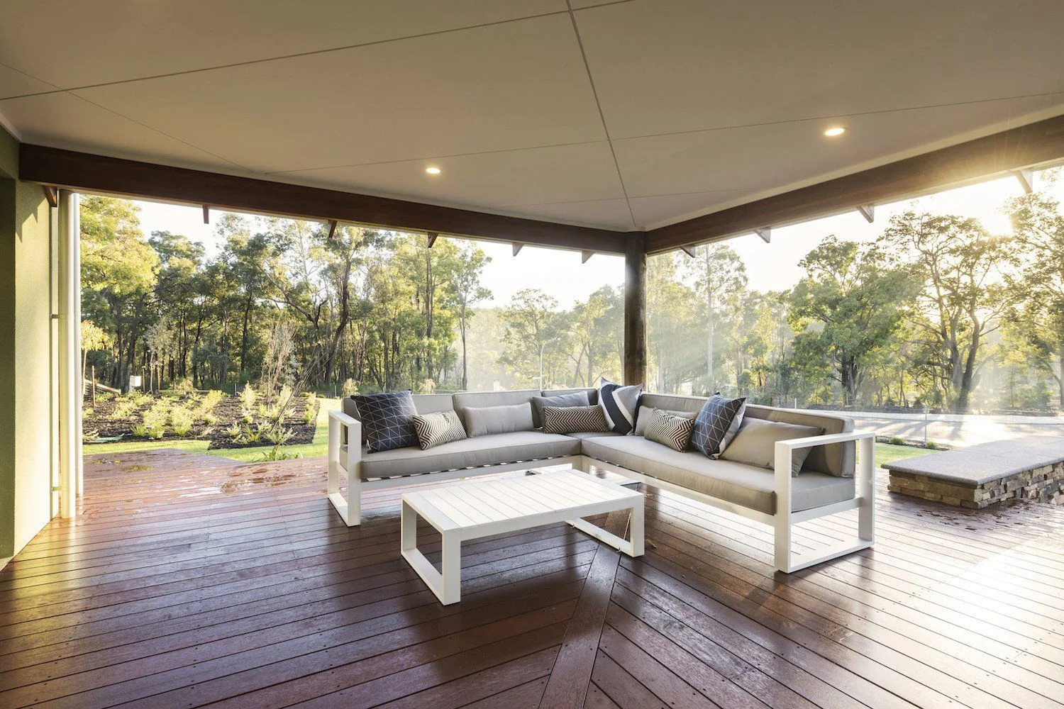 Additional image 12 of 42 Old Coast Rd, Australind WA 6233