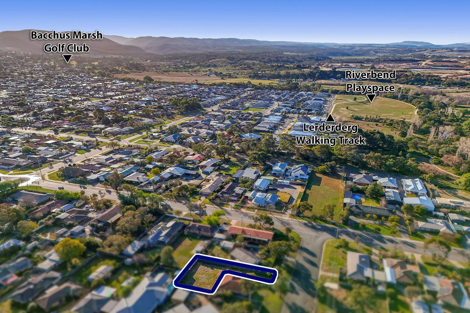 Additional image 5 of 17A Bourke Street, Darley VIC 3340