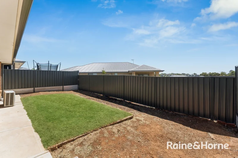 Additional image 20 of 3 Hicks Street, Evanston Gardens SA 5116