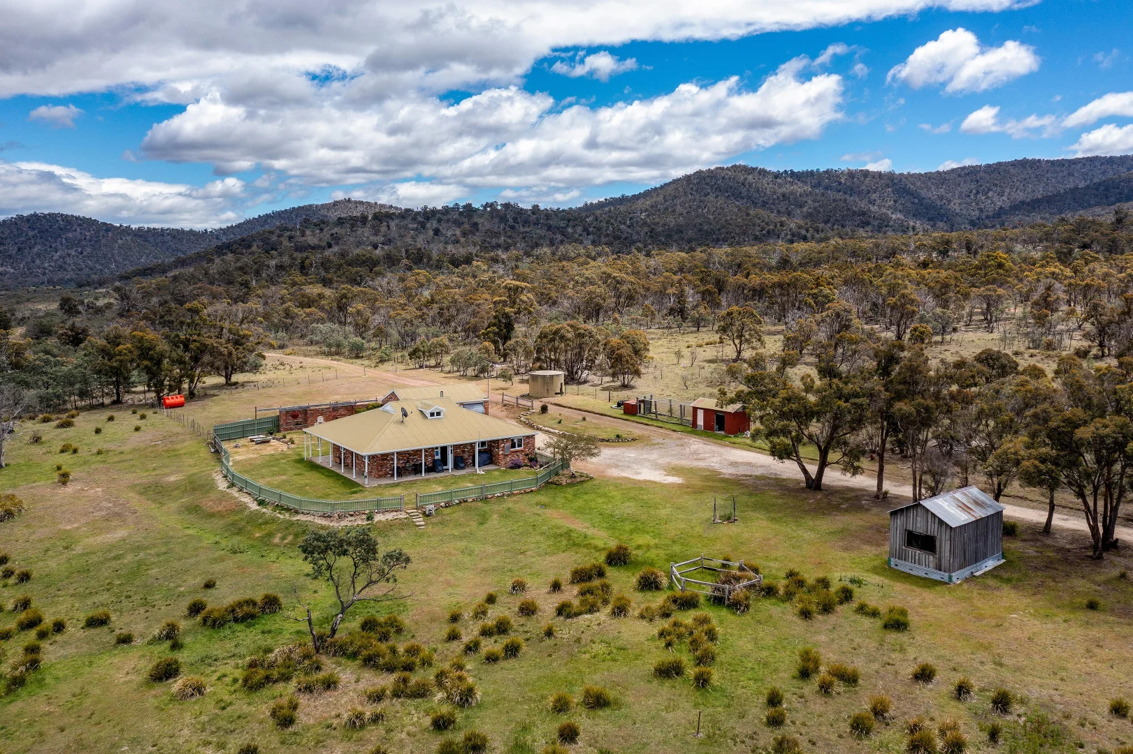 Additional image 28 of 107 St Pauls Dome Road, Avoca TAS 7213