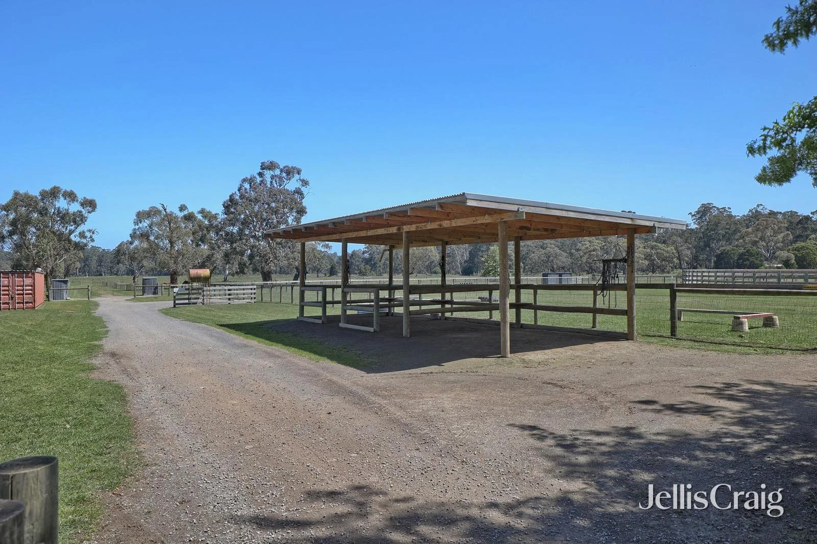 Additional image 24 of 260 Healesville Koo Wee Rup Road, Healesville VIC 3777