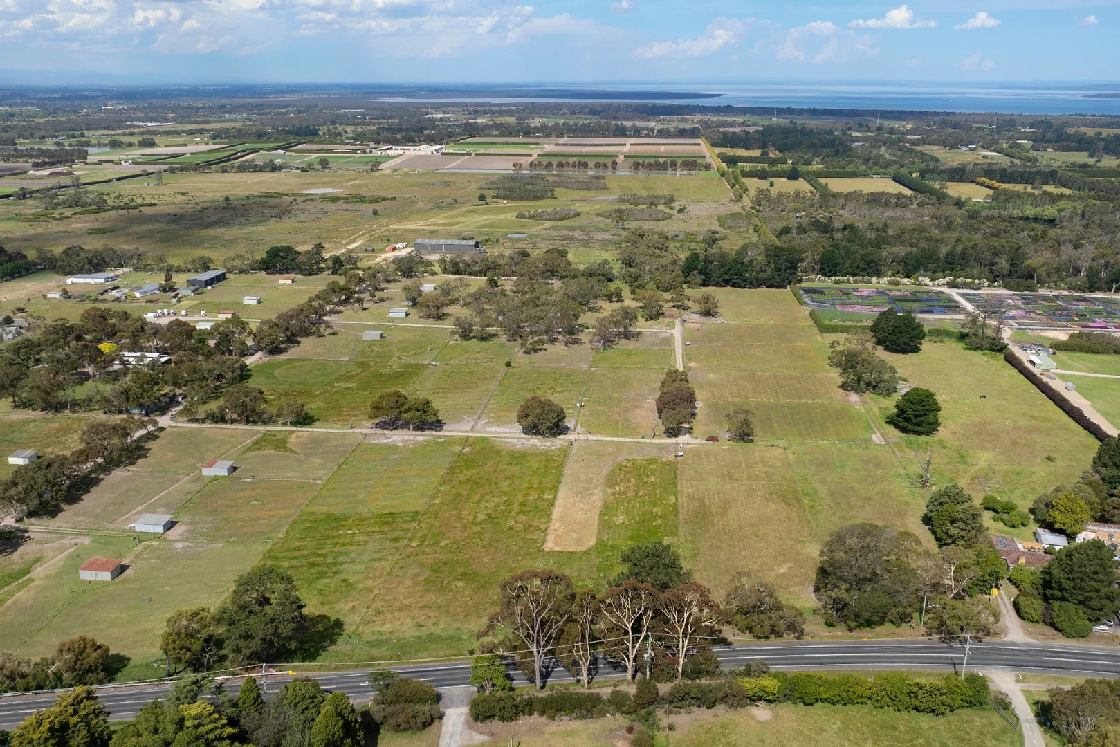 Additional image 6 of 1345 Frankston-Flinders Road, Somerville VIC 3912