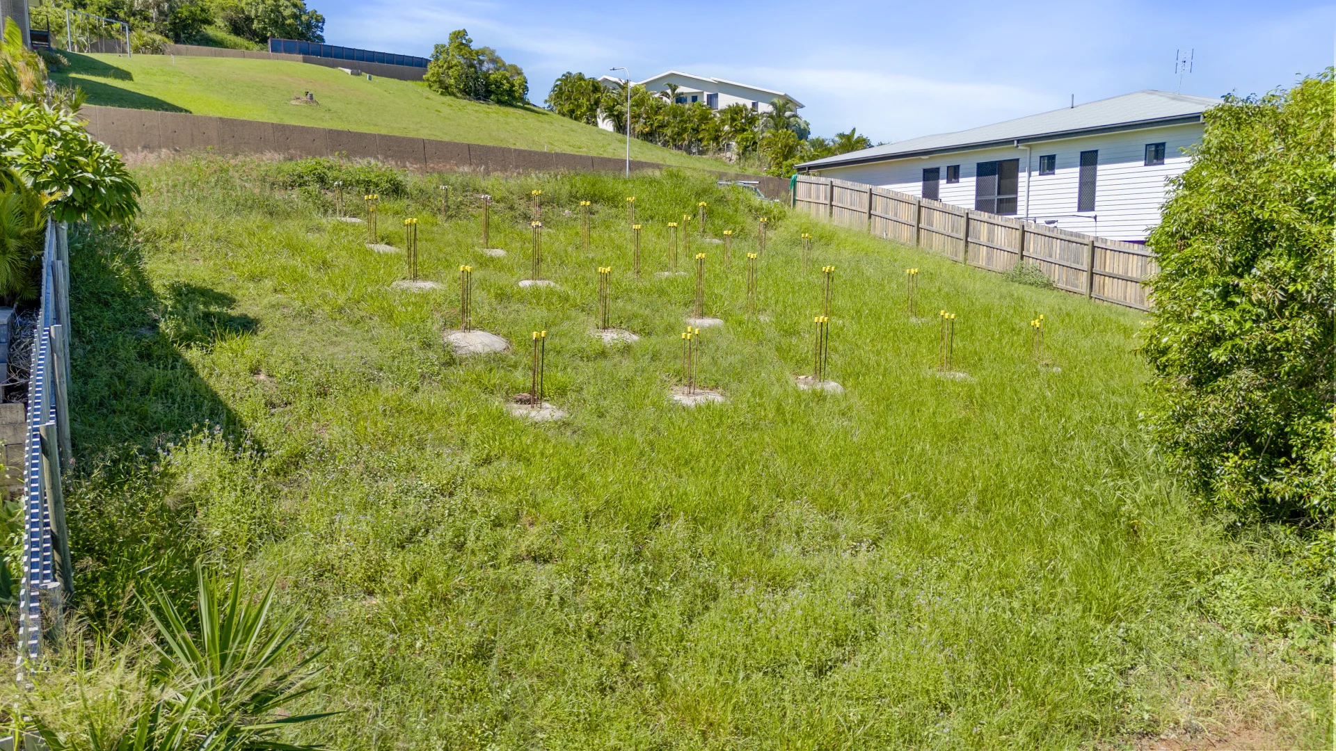 Additional image 7 of 18 Livistonia Crescent, Emu Park QLD 4710