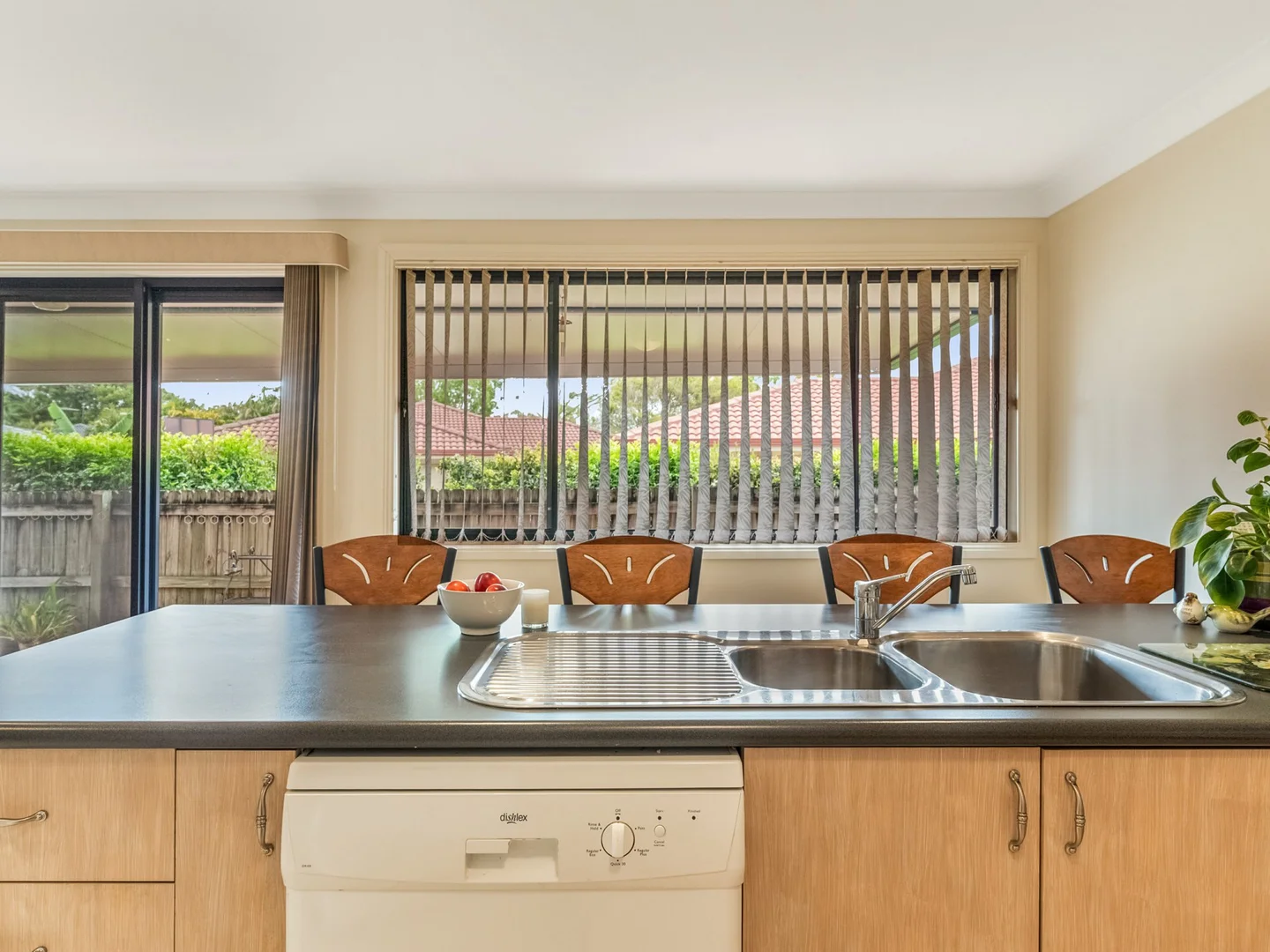 Additional image 4 of 2/3B Calypso Court, Alstonville NSW 2477