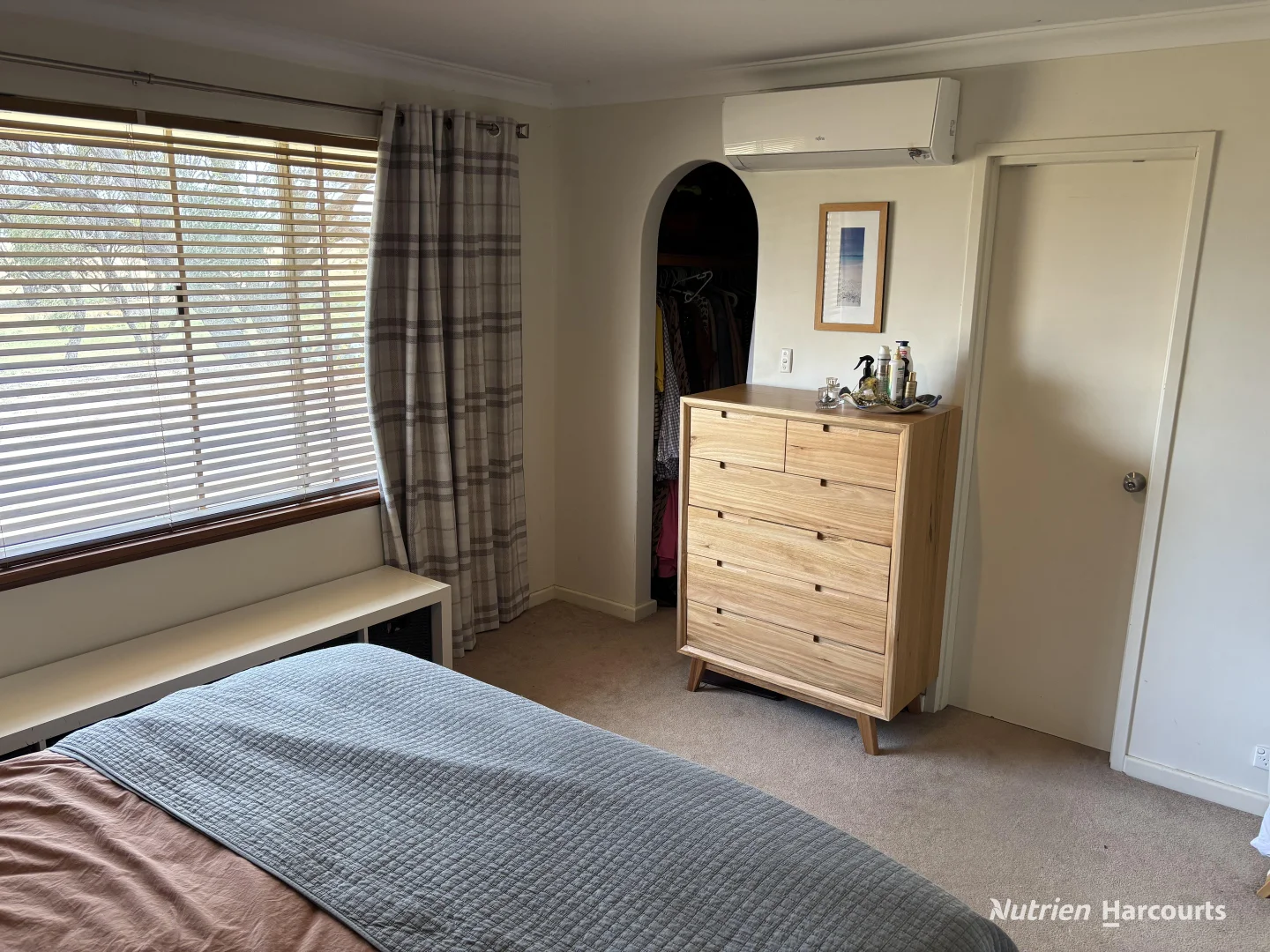 Additional image 34 of . 'Forrestine Farm', Cunderdin WA 6407