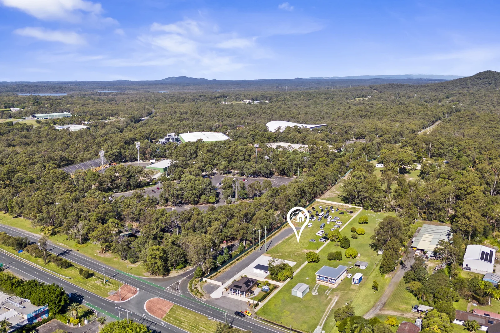 Additional image 33 of 1661 Old Cleveland Road Of, Chandler QLD 4155