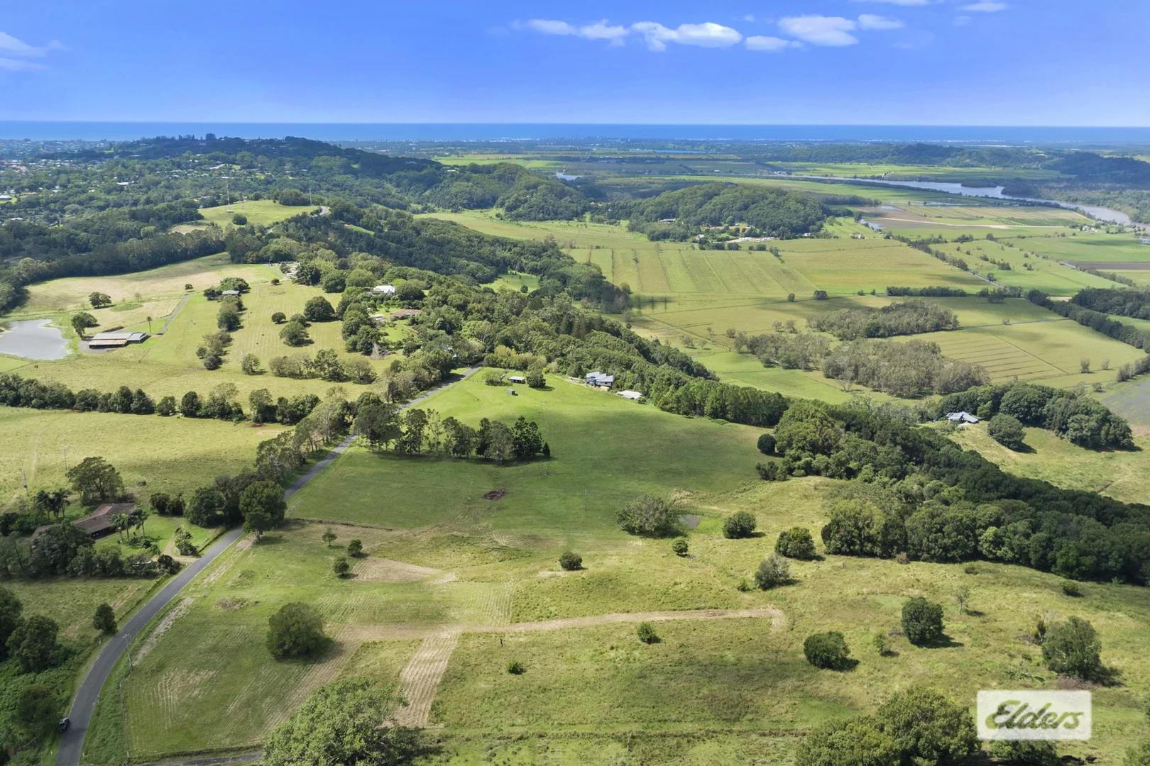 Additional image 13 of 889 Terranora Road, Bungalora NSW 2486